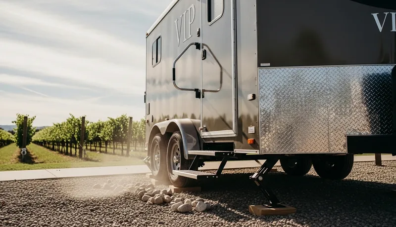Service image for Kentucky